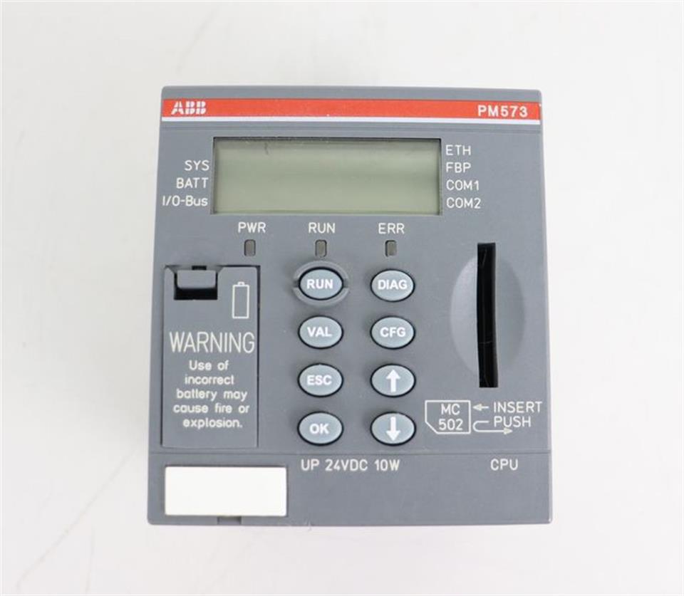 abb-pm573-ep-a9-central-processing-unit-1sap130300r0271-neuwertig-tested-61018-2.jpg