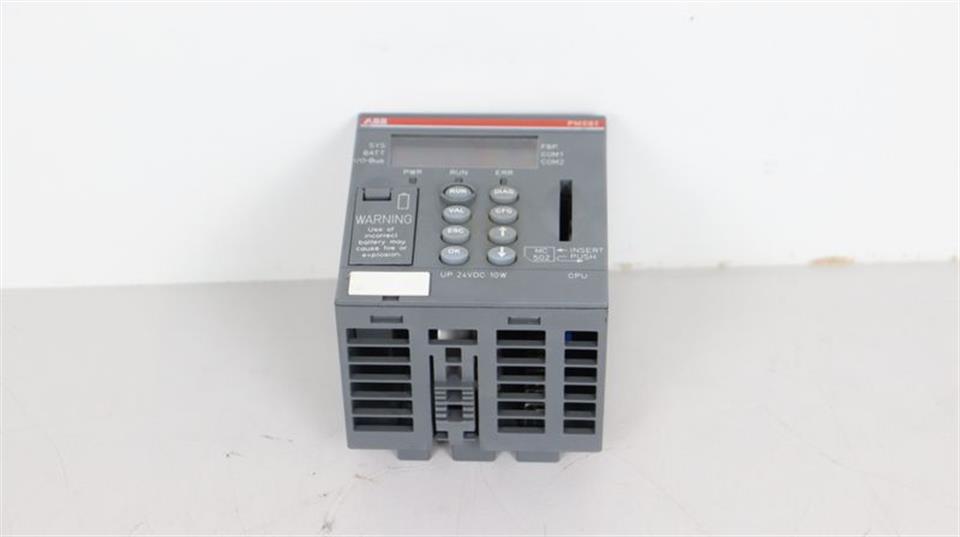 abb-pm581-c3-1sap140100r0100-central-processing-unit-256kb-top-zustand-61283-2.jpg