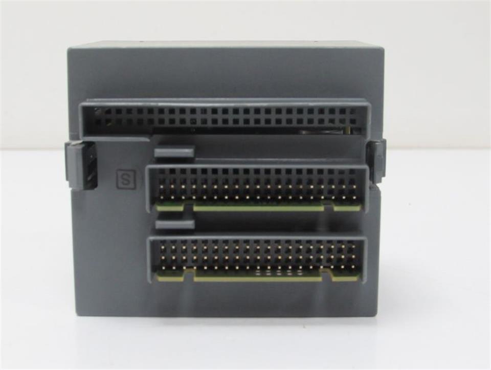 abb-pm591-pm591-2ep-1sap150100r0277-cpu-4mb-epernet-neuwertig-76946-3.jpg