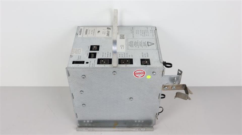 abb-power-supply-sr92b130-dsqc-539-3hac-14265-1-rev00-tested-top-zustand-61313-2.jpg