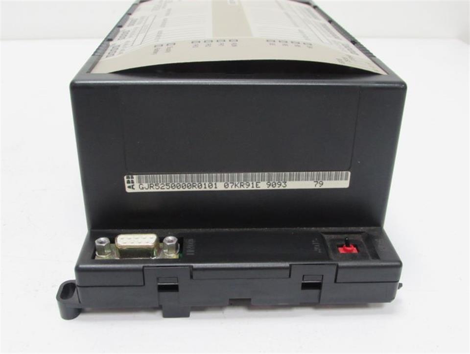 abb-procontic-cs31-07-kr-91-gjr5250000r0101-07kr91e-neuwertig-76789-3.jpg