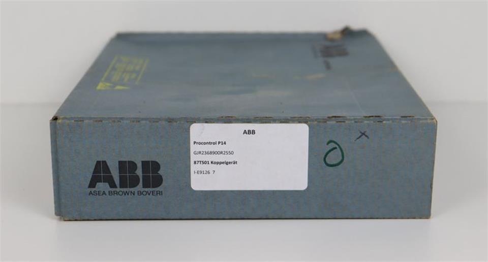 abb-procontrol-p14-gjr2368900r2550-87ts01-koppelgeraet-i-e9126-7-neuwertig-und-ovp-61850-2.jpg