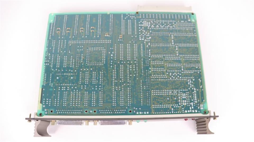 abb-procontrol-p14-gjr2368900r2550-87ts01-koppelgeraet-i-e9126-7-neuwertig-und-ovp-61850-8.jpg