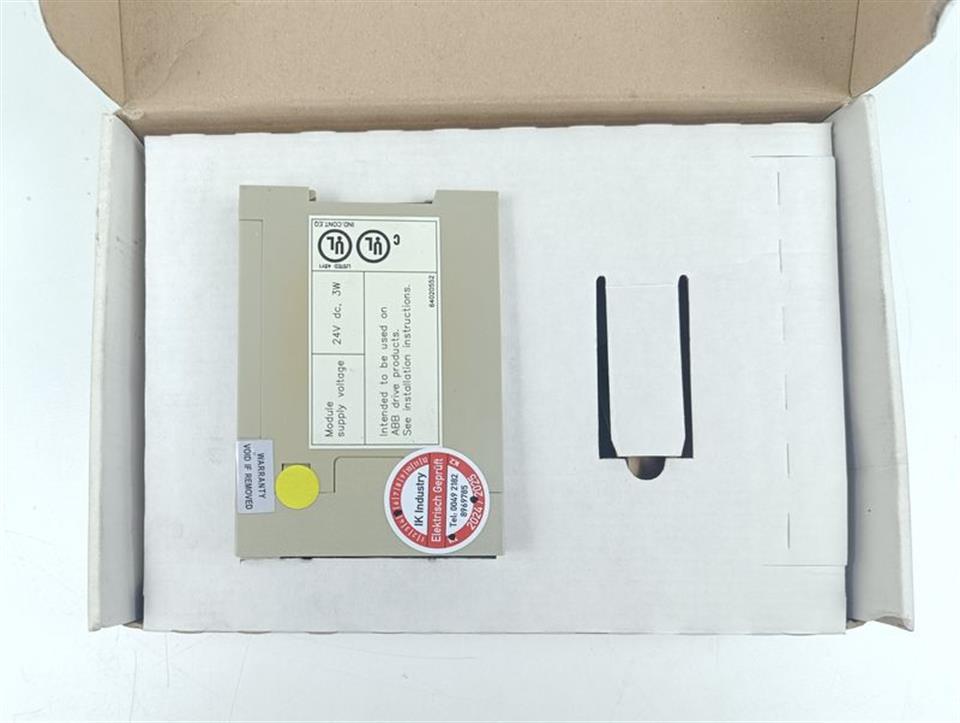 abb-profibus-adapter-npba-02-58960934-sw22-reve-tested-und-top-zustand-und-ovp-81581-2.jpg