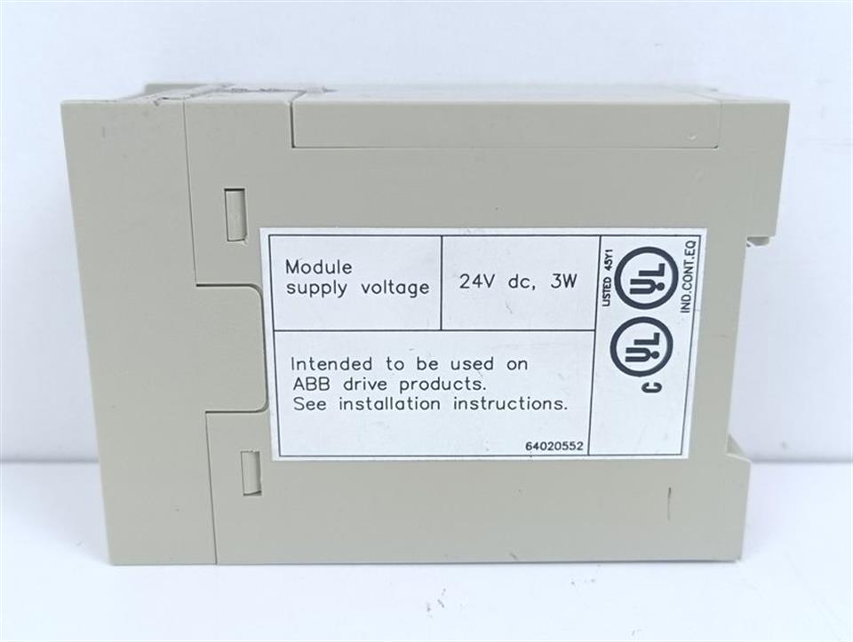 abb-profibus-adapter-npba-02-58960934-sw22-reve-used-81549-3.jpg