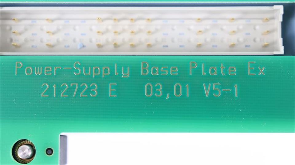 abb-ps24-ex-modul-no-sa910s-top-zustand-61878-4.jpg