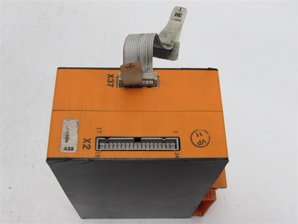 abb-pv9001-gnt0142700r0001-73850-3.jpg
