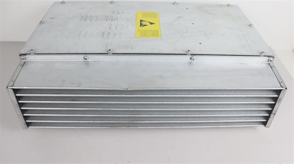 abb-robot-controller-3hac-9710-1-revno-01-dsqc-500-dsqc-503-dsqc-532-60301-2.jpg
