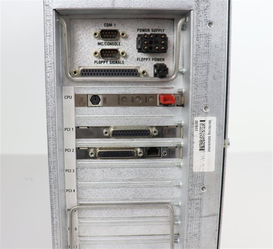 abb-robot-controller-3hac-9710-1-revno-01-dsqc-500-dsqc-503-dsqc-532-60301-4.jpg
