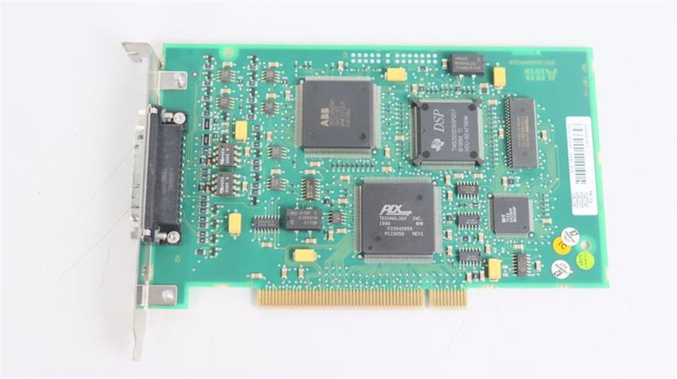 abb-robot-controller-3hac-9710-1-revno-01-dsqc-500-dsqc-503-dsqc-532-60301-7.jpg