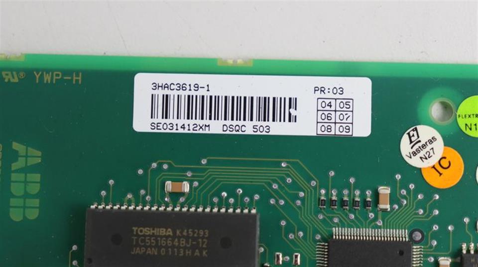 abb-robot-controller-3hac-9710-1-revno-01-dsqc-500-dsqc-503-dsqc-532-60301-8.jpg