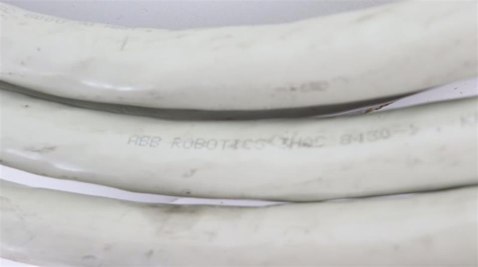 abb-roboter-anschlusskabel-7m-3hac-8430-1-aufsatz-3hea800824-001-top-zustand-60848-2.jpg