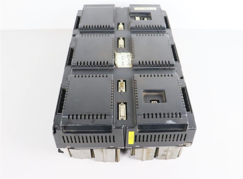 abb-robotics-3hac14546-604a-servo-drive-3hac-14546-604-60295-2.jpg