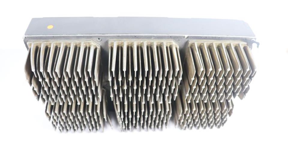 abb-robotics-3hac14546-604a-servo-drive-3hac-14546-604-60295-3.jpg