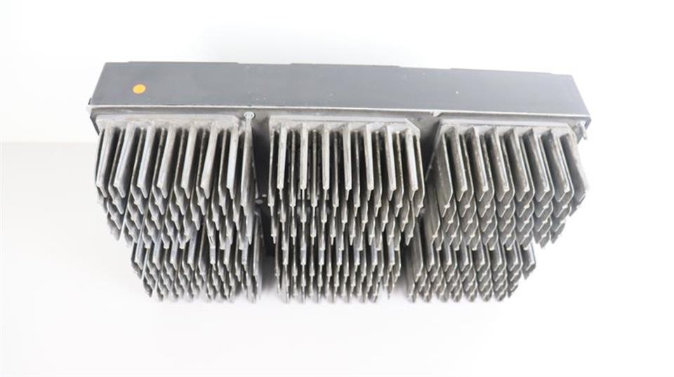 abb-robotics-3hac14546-607b-servo-drive-3hac-14546-607-60296-3.jpg