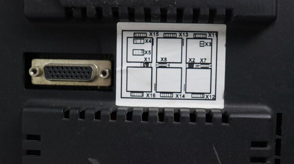 abb-robotics-3hac14546-607b-servo-drive-3hac-14546-607-60296-5.jpg