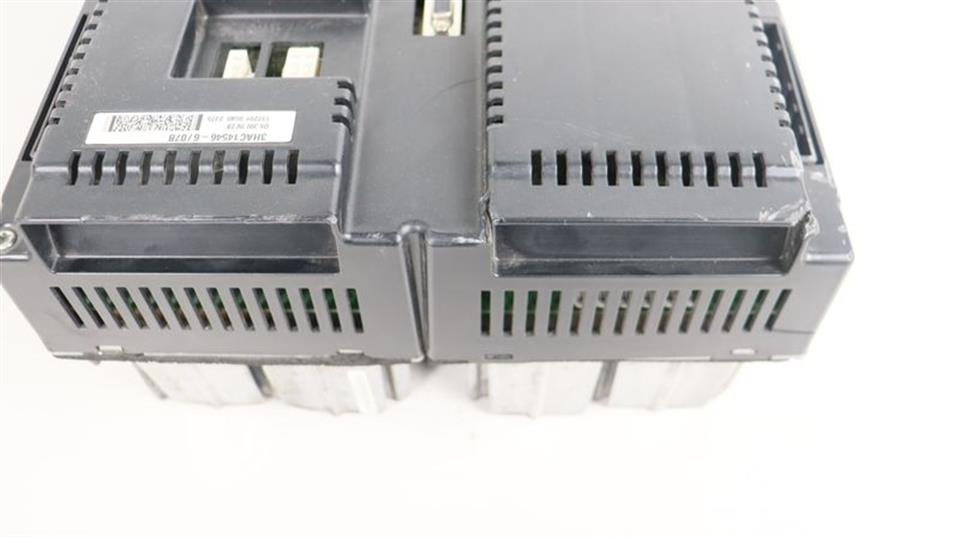 abb-robotics-3hac14546-607b-servo-drive-3hac-14546-607-60296-7.jpg