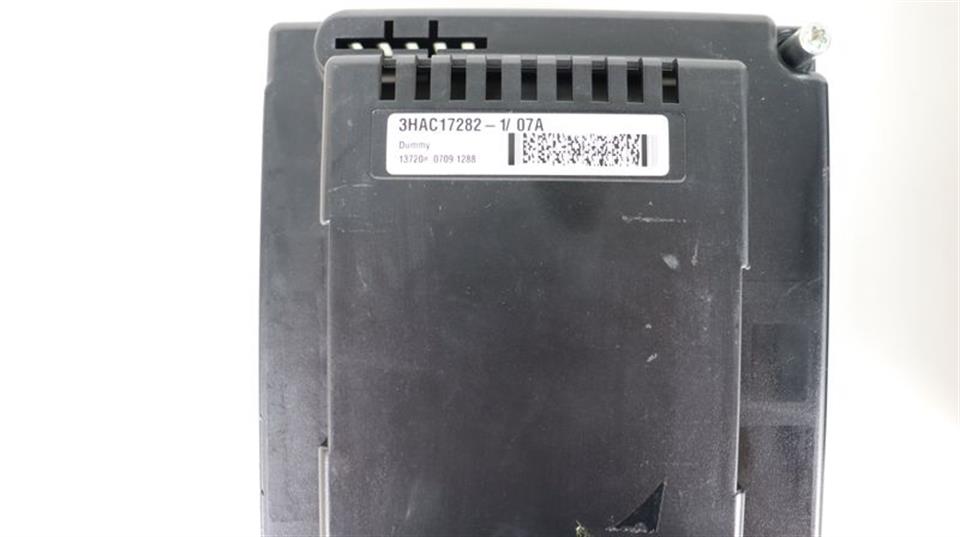 abb-robotics-3hac17282-107a-dummy-top-zustand-57858-4.jpg