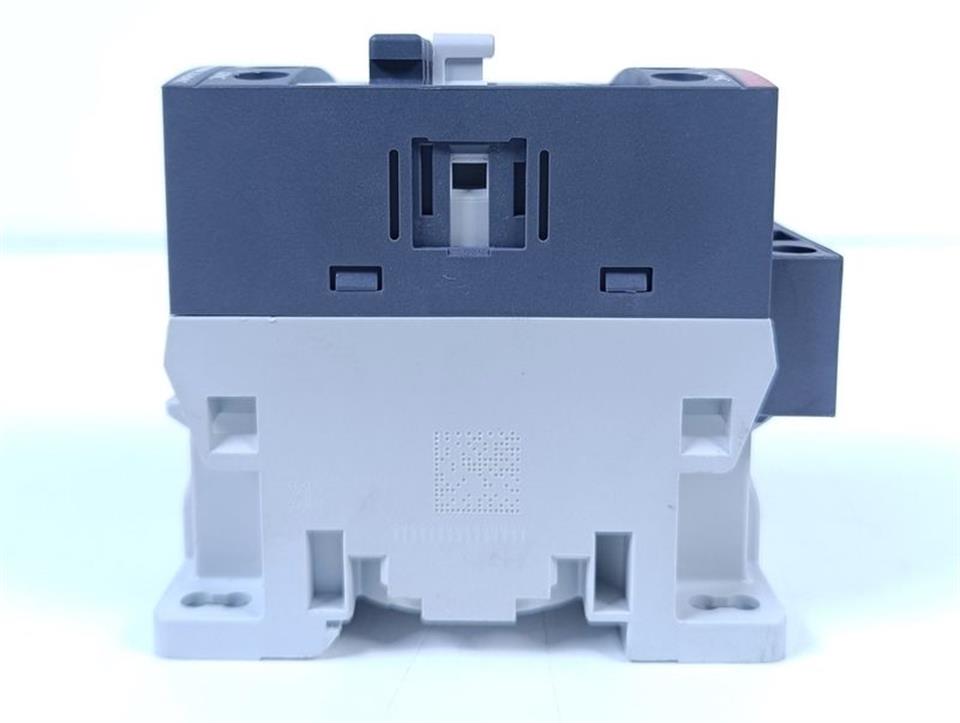 ABB Robotics AF09Z-30-01-21 TOP ZUSTAND