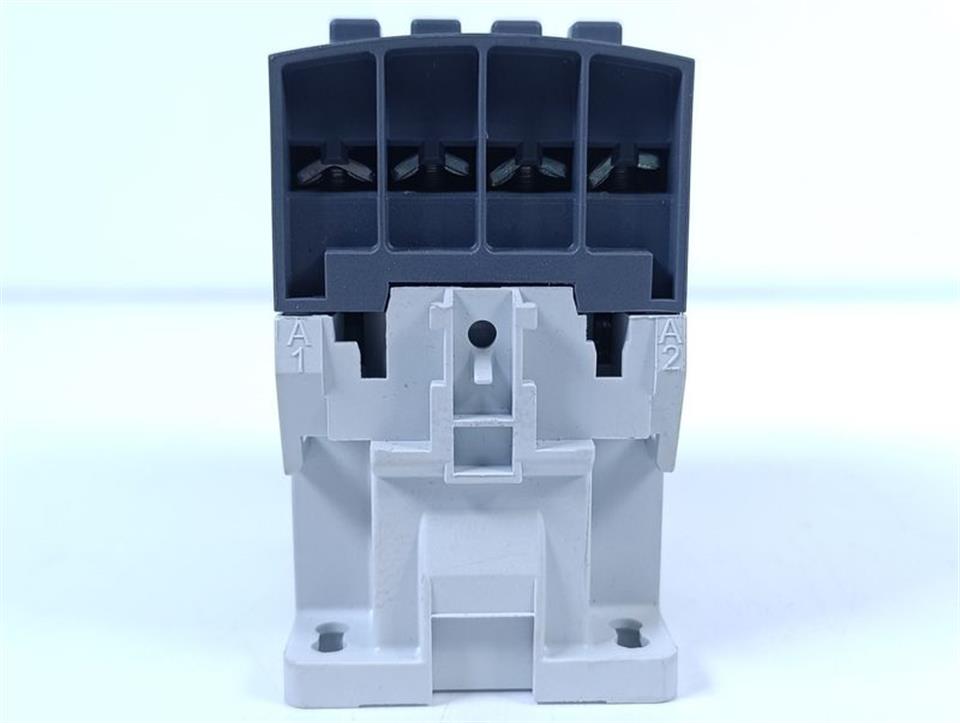 ABB Robotics AF09Z-30-01-21 TOP ZUSTAND