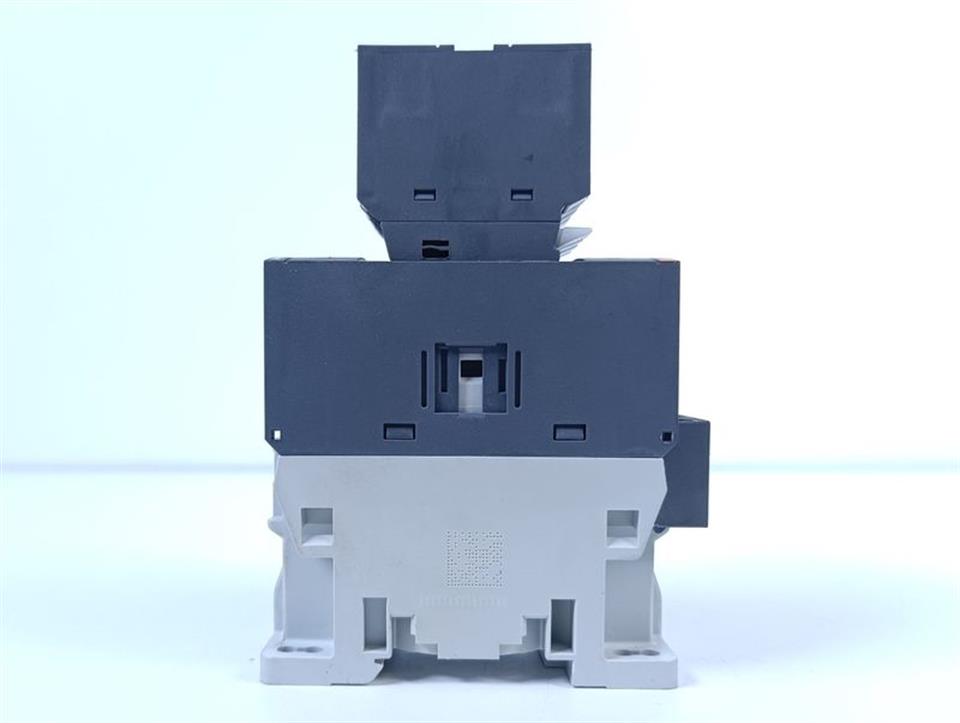 ABB Robotics AF26Z-30-00-21 TOP ZUSTAND