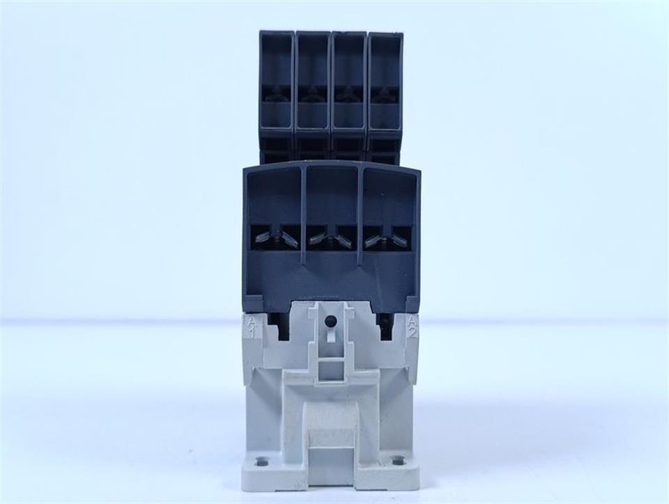 ABB Robotics AF26Z-30-00-21 TOP ZUSTAND