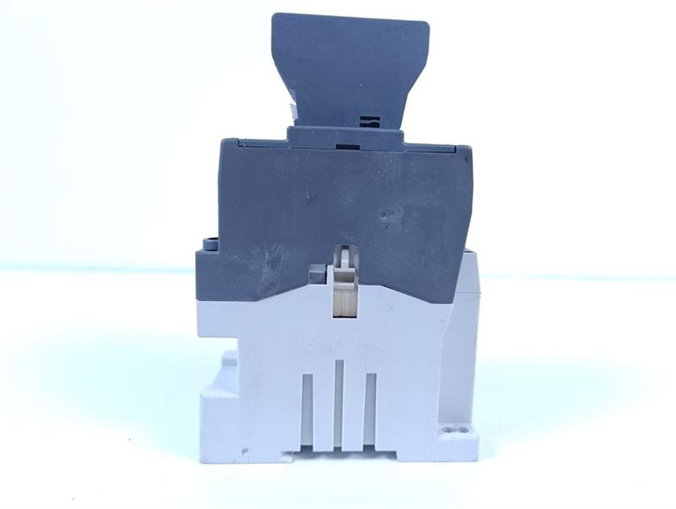 ABB Robotics AL26 + CA5  (3x) TOP ZUSTAND