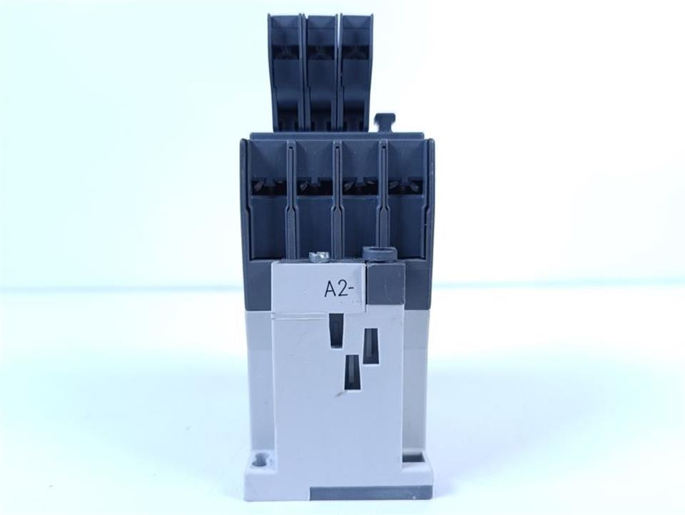 ABB Robotics AL26 + CA5  (3x) TOP ZUSTAND