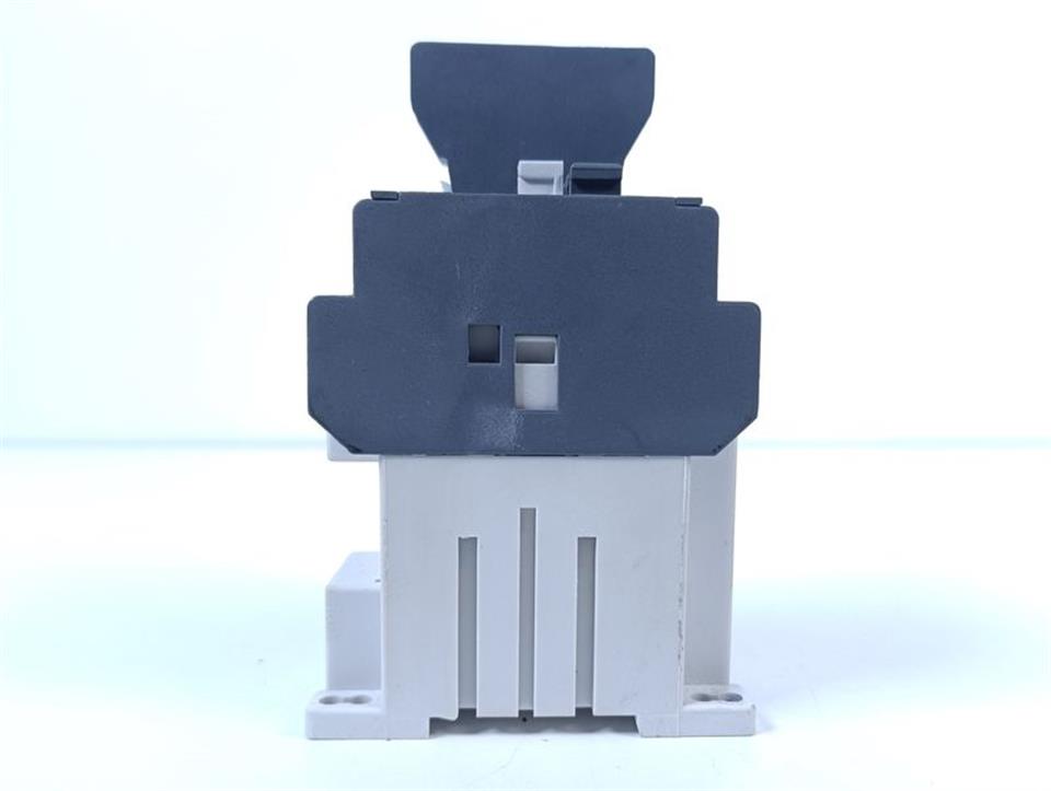 ABB Robotics AL9 + CA5 TOP ZUSTAND