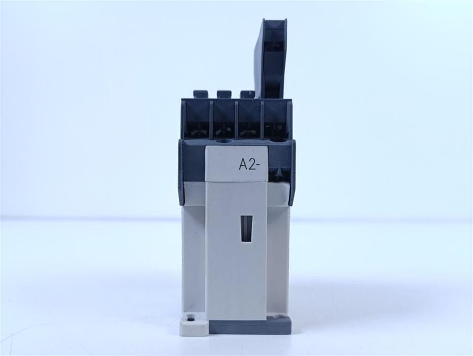 ABB Robotics AL9 + CA5 TOP ZUSTAND