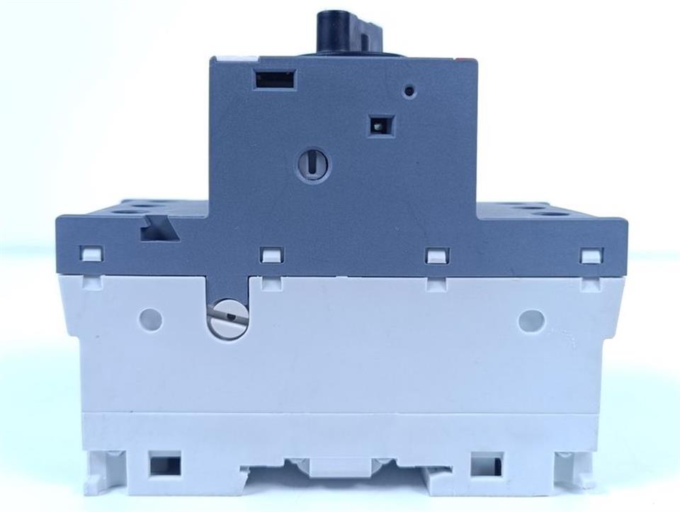 ABB Robotics MS116-25 TOP ZUSTAND