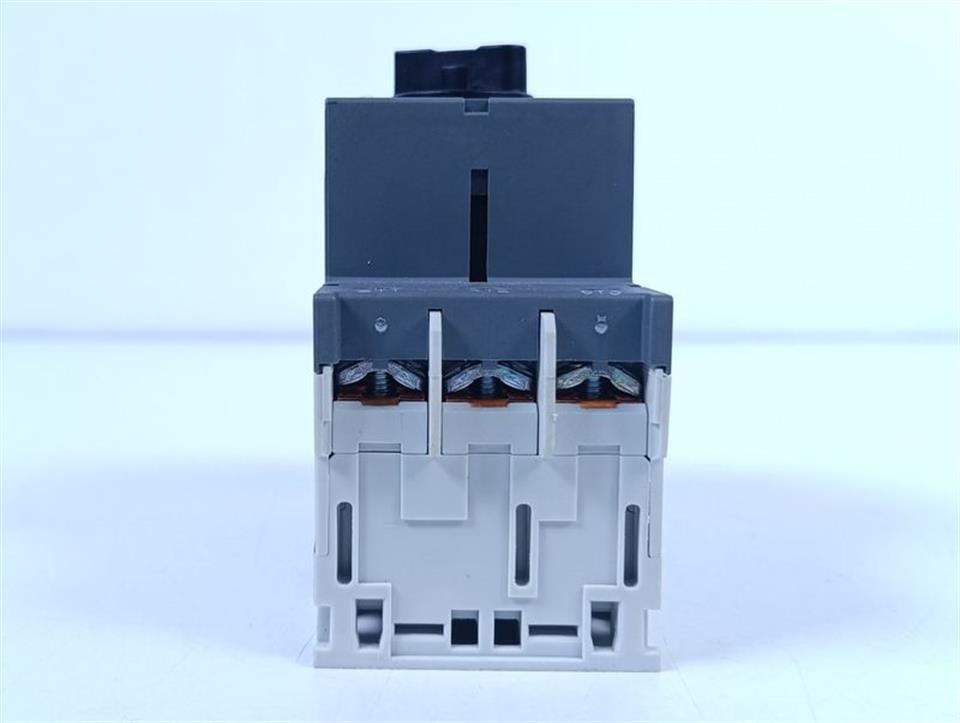 ABB Robotics MS116-25 TOP ZUSTAND