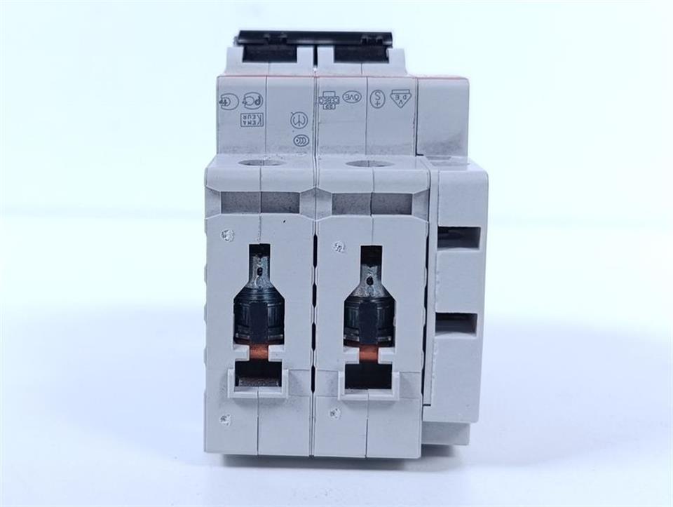 abb-s-202-m-2cds-200-936-r0001-neuwertig-82491-4.jpg