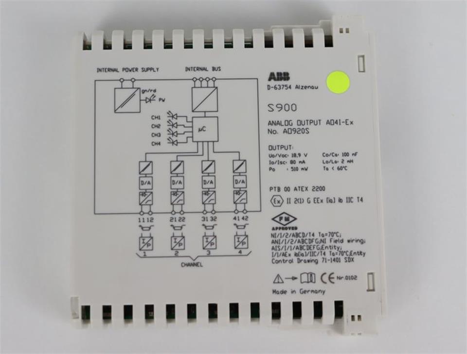 abb-s900-analog-output-ao41-ex-ao920s-top-zustand-61872-2.jpg