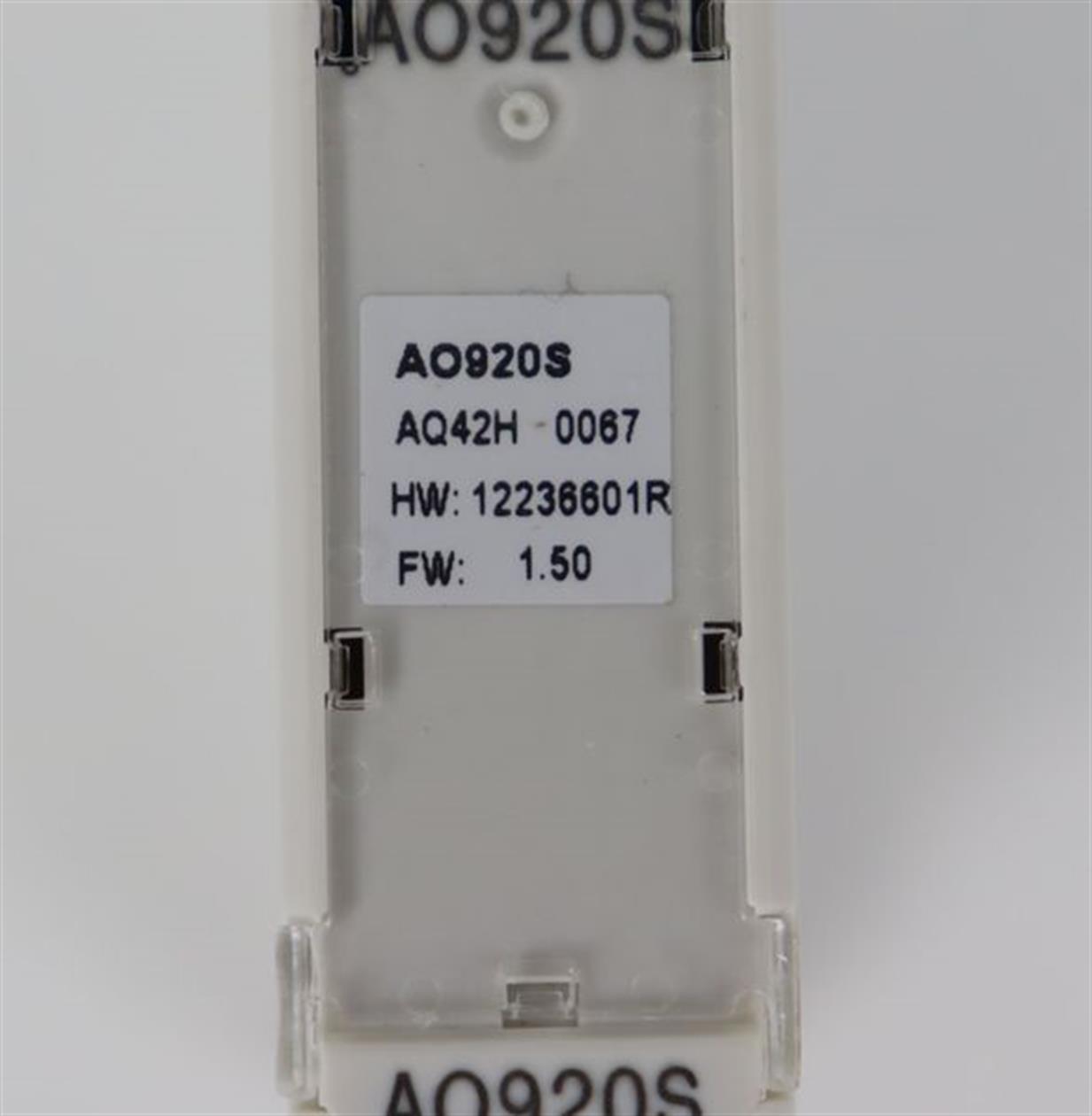 abb-s900-analog-output-ao41-ex-ao920s-top-zustand-61872-4.jpg