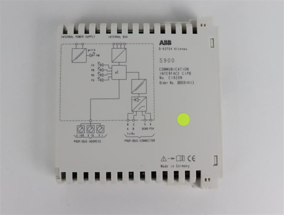 abb-s900-communication-interface-cipb-c1920n-order-no-3bds014113-top-zustand-61854-2.jpg