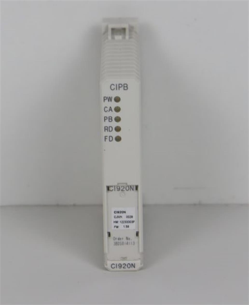 abb-s900-communication-interface-cipb-c1920n-order-no-3bds014113-top-zustand-61854-3.jpg
