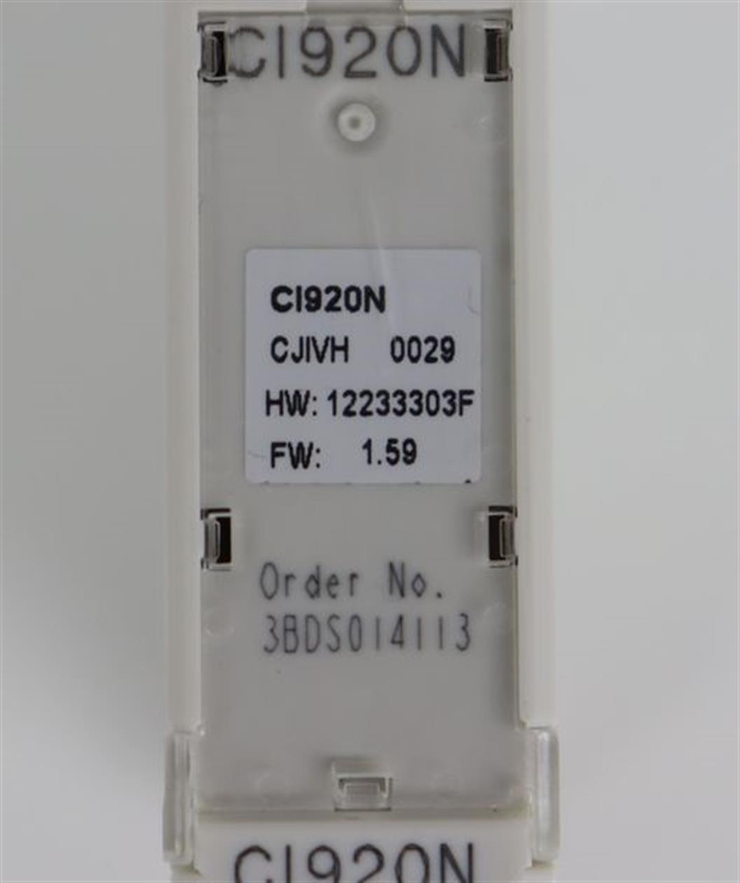 abb-s900-communication-interface-cipb-c1920n-order-no-3bds014113-top-zustand-61854-4.jpg