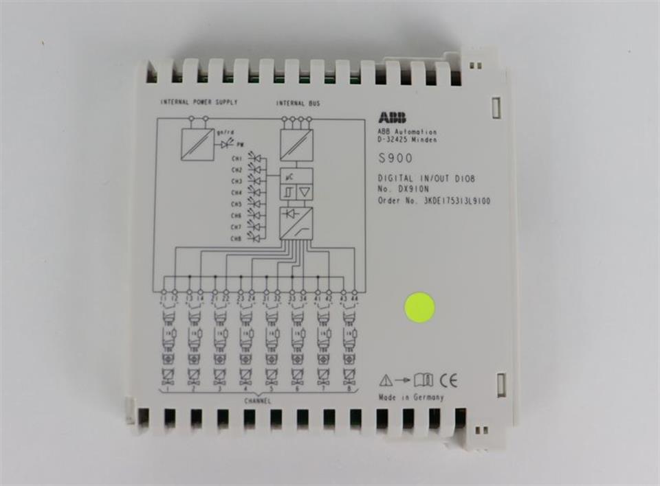 abb-s900-digital-inout-dio8-dx910n-3kde175313l9100-top-zustand-61870-2.jpg