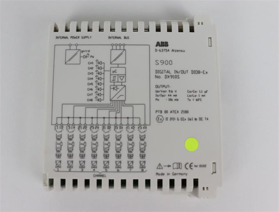abb-s900-digital-inout-dio8-ex-dx910s-top-zustand-61862-2.jpg