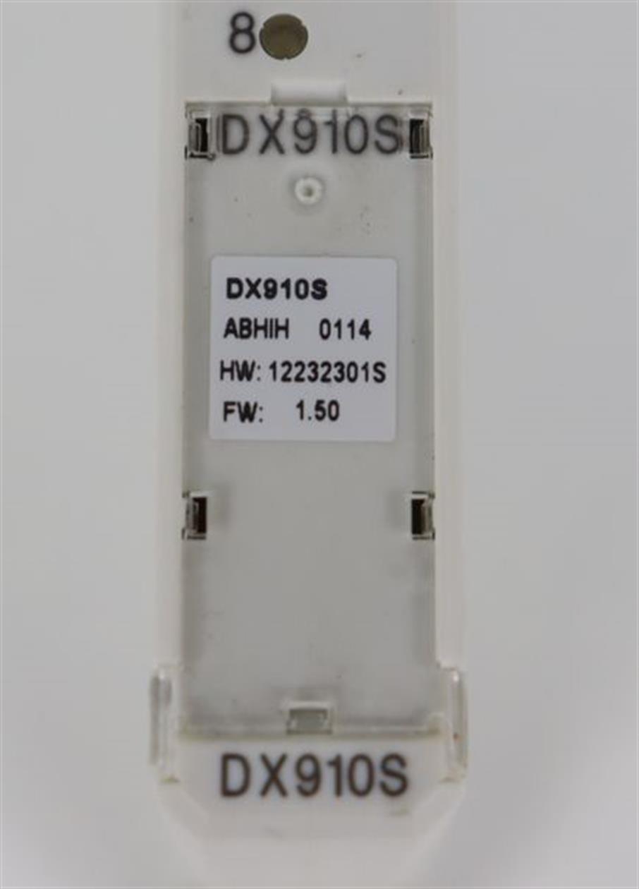 abb-s900-digital-inout-dio8-ex-dx910s-top-zustand-61862-3.jpg