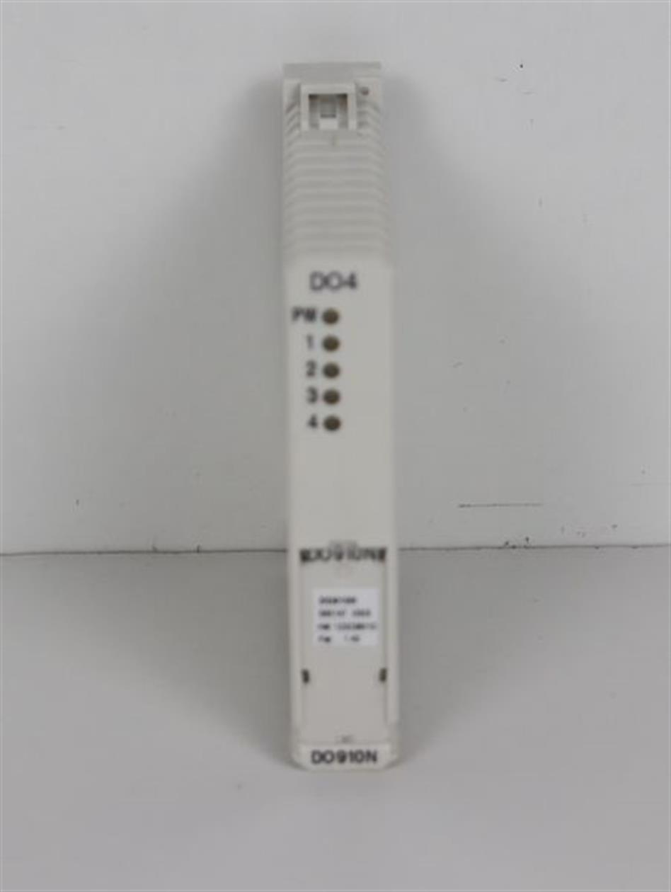abb-s900-digital-output-do4-do910n-top-zustand-61874-2.jpg