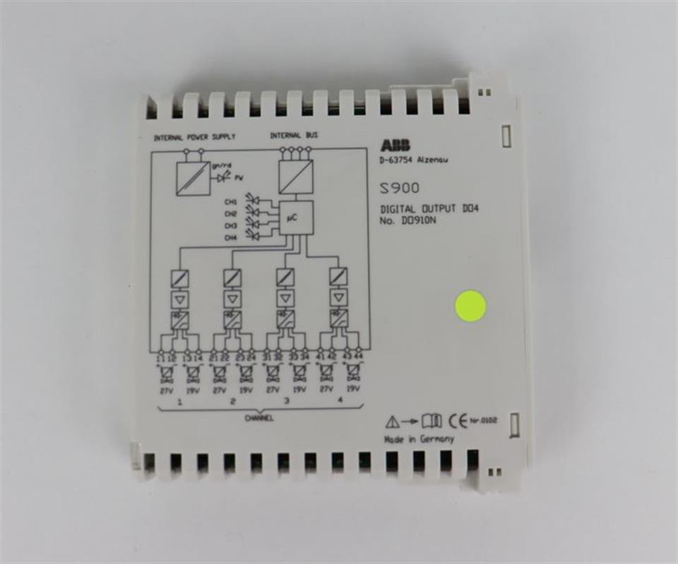 abb-s900-digital-output-do4-do910n-top-zustand-61874-3.jpg