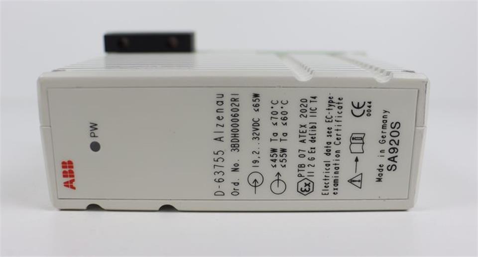 abb-sa920s-modul-order-no-3bdh000602r1-top-zustand-61876-2.jpg