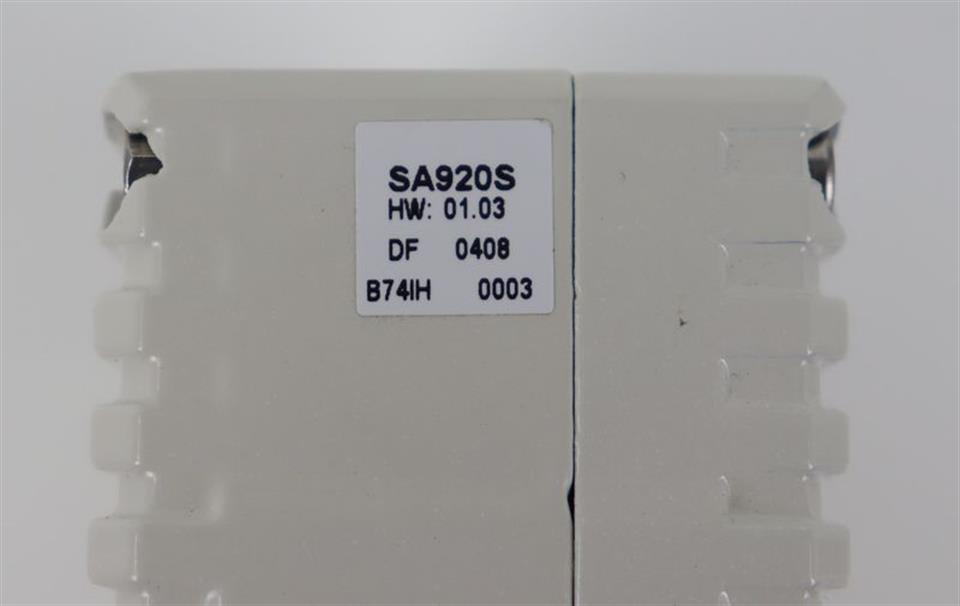 abb-sa920s-modul-order-no-3bdh000602r1-top-zustand-61876-5.jpg