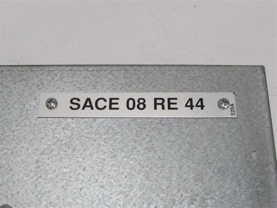 abb-sace-08-re-44-1402-104-bremswiderstand-top-zustand-54126-3.jpg