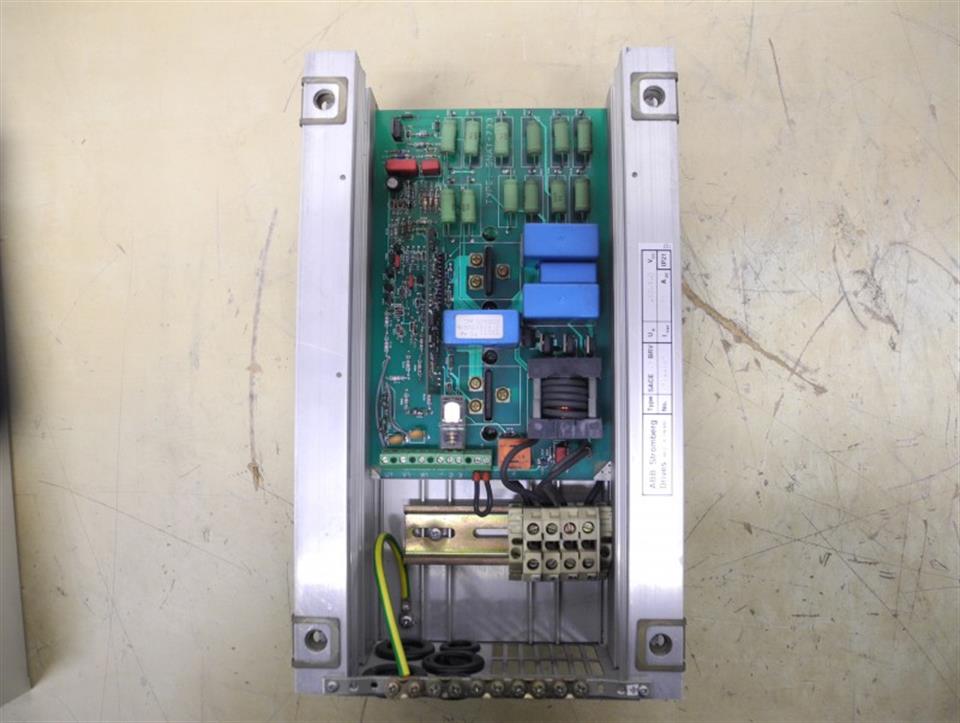 abb-sace-15-brv-15144169-sace-15-brv-55a-stromrichter-24-a-67624-3.jpg