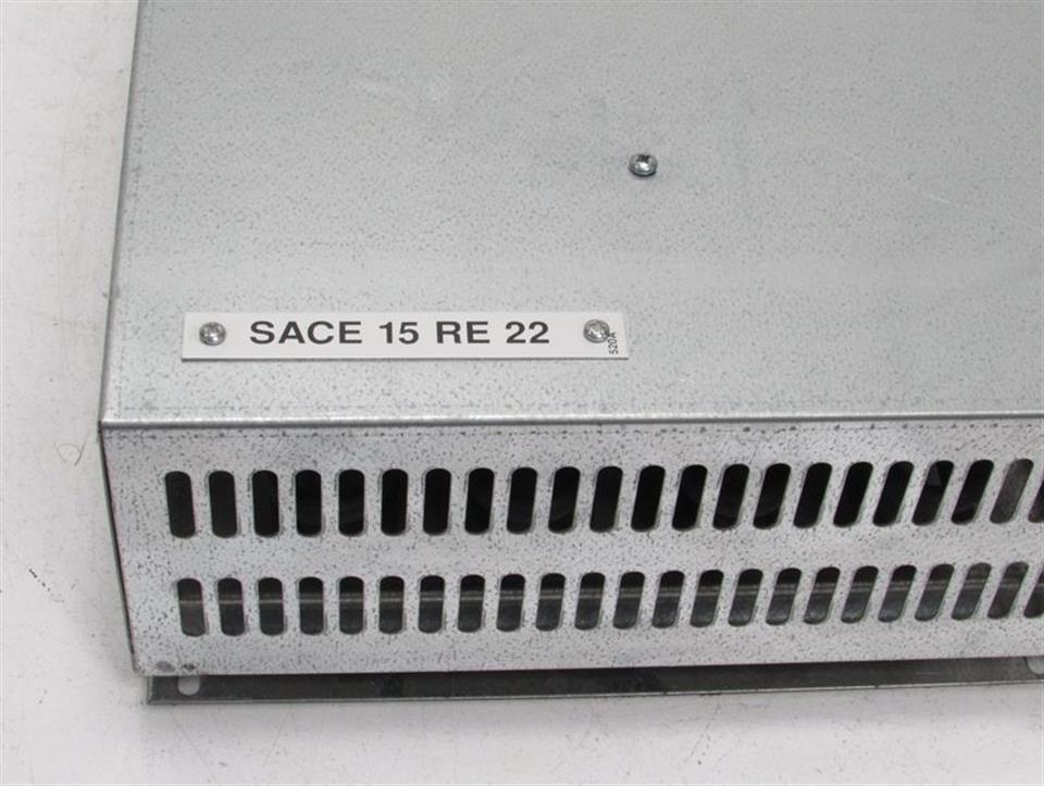 abb-sace-15-re-22-bremswiderstand-top-zustand-54125-3.jpg