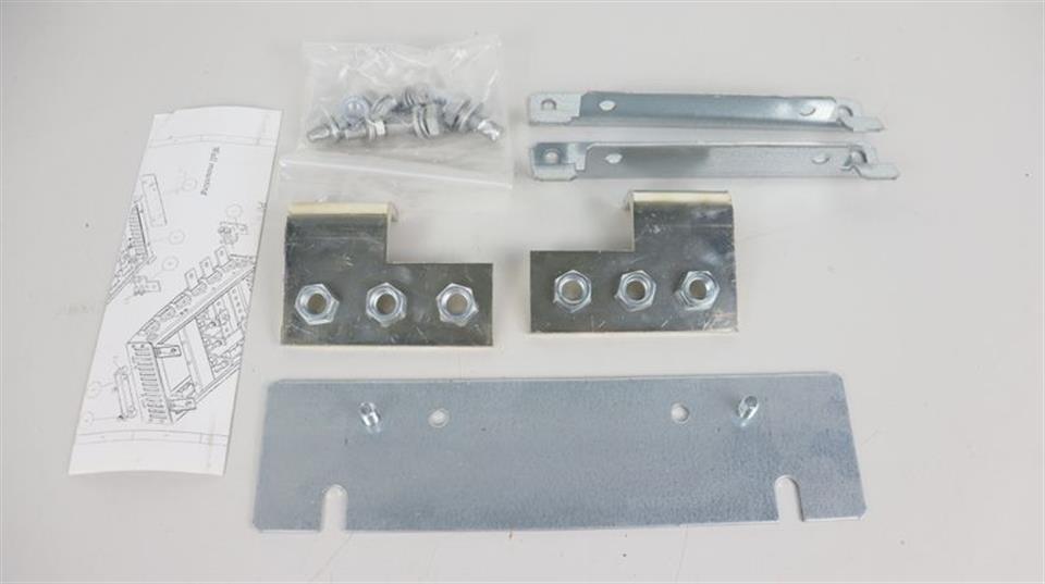 abb-schienenset-64744330-r8-h354-unused-und-ovp-60021-3.jpg