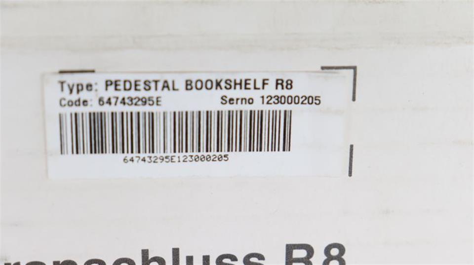 abb-schienenset-fuer-motoranschluss-r-8-unused-und-ovp-58893-4.jpg